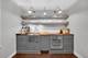 201 E Chestnut Unit 12E, Chicago, IL 60611