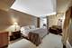 201 E Chestnut Unit 12E, Chicago, IL 60611