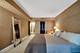201 E Chestnut Unit 12E, Chicago, IL 60611