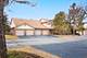 4222 N Pheasant Trail Unit 1, Arlington Heights, IL 60004