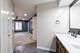 4222 N Pheasant Trail Unit 1, Arlington Heights, IL 60004