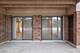 4222 N Pheasant Trail Unit 1, Arlington Heights, IL 60004
