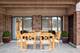 4222 N Pheasant Trail Unit 1, Arlington Heights, IL 60004