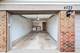 4222 N Pheasant Trail Unit 1, Arlington Heights, IL 60004