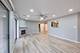 4222 N Pheasant Trail Unit 1, Arlington Heights, IL 60004