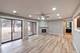 4222 N Pheasant Trail Unit 1, Arlington Heights, IL 60004