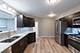 4222 N Pheasant Trail Unit 1, Arlington Heights, IL 60004