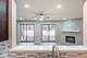 4222 N Pheasant Trail Unit 1, Arlington Heights, IL 60004