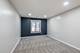 4222 N Pheasant Trail Unit 1, Arlington Heights, IL 60004