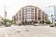 1000 W Adams Unit 609, Chicago, IL 60607