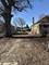 10343 S Sangamon, Chicago, IL 60643