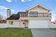 5228 Arlington, Hanover Park, IL 60133