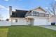 5228 Arlington, Hanover Park, IL 60133