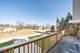 5228 Arlington, Hanover Park, IL 60133