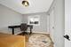 5228 Arlington, Hanover Park, IL 60133