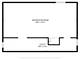 5228 Arlington, Hanover Park, IL 60133