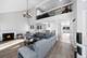 5228 Arlington, Hanover Park, IL 60133