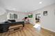 5228 Arlington, Hanover Park, IL 60133