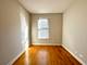 2548 N California Unit 1N, Chicago, IL 60647