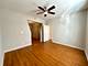 2548 N California Unit 1N, Chicago, IL 60647