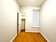 2548 N California Unit 1N, Chicago, IL 60647