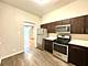 2548 N California Unit 1N, Chicago, IL 60647