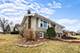 16740 Forest, Oak Forest, IL 60452