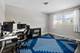 16740 Forest, Oak Forest, IL 60452