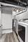 16740 Forest, Oak Forest, IL 60452