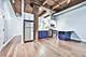 1500 W Monroe Unit 206, Chicago, IL 60607
