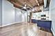 1500 W Monroe Unit 206, Chicago, IL 60607