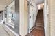 816 North Unit 2W, Oak Park, IL 60301