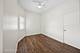 816 North Unit 2W, Oak Park, IL 60301