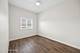 816 North Unit 2W, Oak Park, IL 60301
