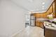 816 North Unit 2W, Oak Park, IL 60301
