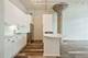 130 S Canal Unit 609, Chicago, IL 60606