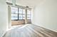 130 S Canal Unit 609, Chicago, IL 60606