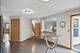 2355 Avalon, Aurora, IL 60503