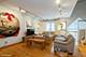 1632 N St Michaels Unit B, Chicago, IL 60614