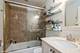1632 N St Michaels Unit B, Chicago, IL 60614