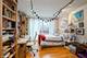 1632 N St Michaels Unit B, Chicago, IL 60614