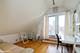 1632 N St Michaels Unit B, Chicago, IL 60614
