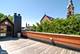 1632 N St Michaels Unit B, Chicago, IL 60614