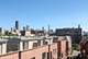 1632 N St Michaels Unit B, Chicago, IL 60614