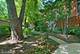 1632 N St Michaels Unit B, Chicago, IL 60614