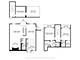 1632 N St Michaels Unit B, Chicago, IL 60614