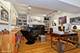 1632 N St Michaels Unit B, Chicago, IL 60614