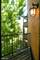 1632 N St Michaels Unit B, Chicago, IL 60614