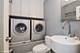 1632 N St Michaels Unit B, Chicago, IL 60614