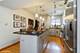 1632 N St Michaels Unit B, Chicago, IL 60614